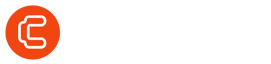 Cosmian Logo w