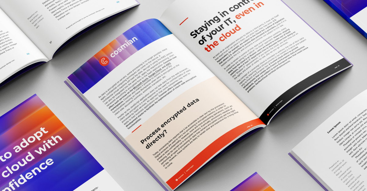 Vignette_BP_linkedin_WP_cosmian