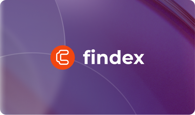 findex